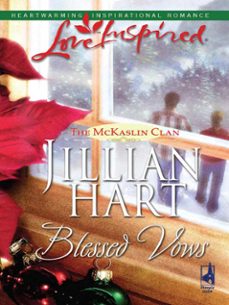 -jillian hart-9781472079527