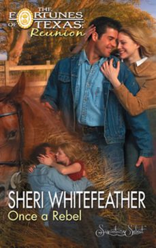 -sheri whitefeather-9781472087027