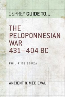 -philip de souza-9781472809827