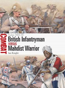 -ian knight-9781472845627