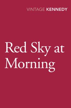 red sky at morning (ebook)-margaret kennedy-9781473513327