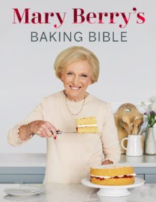 mary berry's baking bible (ebook)-mary berry-9781473533127