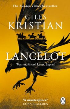 lancelot (ebook)-giles kristian-9781473543027
