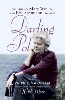 darling pol (ebook)-mary wesley-9781473546127