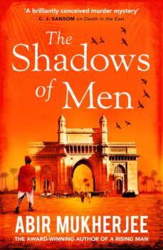 the shadows of men (ebook)-abir mukherjee-9781473556027