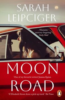 moon road (ebook)-sarah leipciger-9781473567627