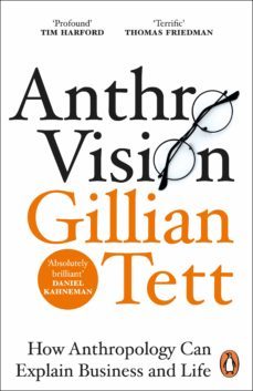 -gillian tett-9781473578227