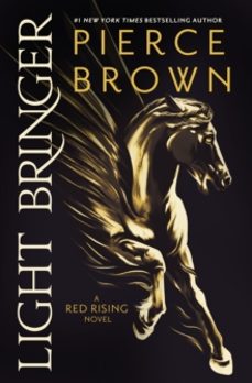 light bringer-9781473646827