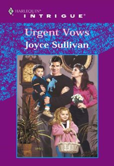 -joyce sullivan-9781474022927
