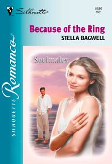 -stella bagwell-9781474025027