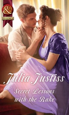 -julia justiss-9781474054027