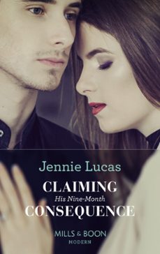 -jennie lucas-9781474071727