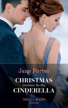 -jane porter-9781474088527