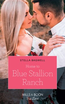 -stella bagwell-9781474091527