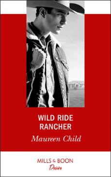 -maureen child-9781474092227
