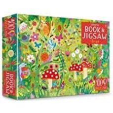 bugs-robson kirsteen-9781474949927