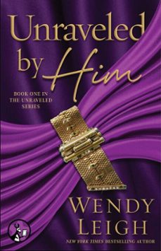 -wendy leigh-9781476792927