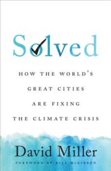 solved-david miller-9781487506827