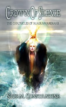 -storm constantine-9781502200327