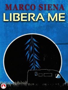 liberame (ebook)-9781507119327