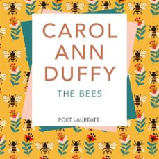 -carol ann duffy-9781509853427