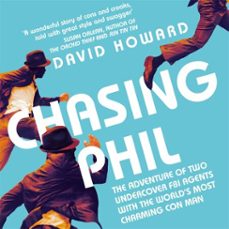 -david howard-9781509883127