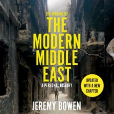 -jeremy bowen-9781509890927
