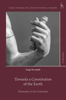 -luigi ferrajoli-9781509998227