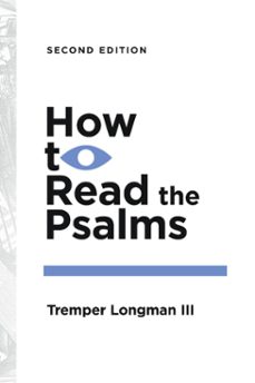 how to read the psalms (ebook)-9781514002827