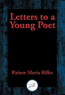 letters to a young poet (ebook)-rainer maria rilke-9781515409427