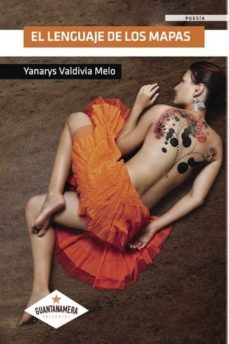 el lenguaje de los mapas (ebook)-9781524304027