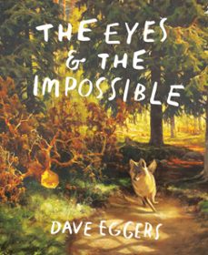 -dave eggers-9781524764227