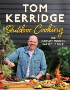 tom kerridges outdoor cooking-tom kerridge-9781526641427