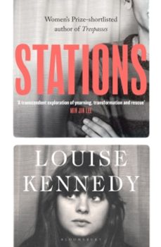 -louise kennedy-9781526664327