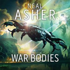 -neal asher-9781529050127