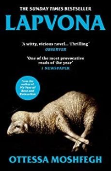 lapvona (ingles)-ottessa moshfegh-9781529115727