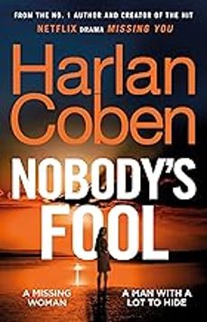 -harlan coben-9781529906127