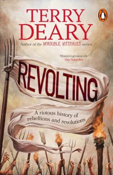 revolting-terry deary-9781529952827