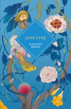 jane eyre-charlotte bronte-9781529954227