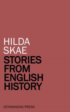 stories from english history (ebook)-9781531277727