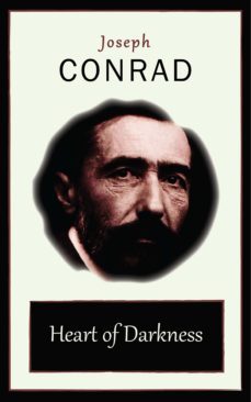 heart of darkness (ebook)-9781531282127