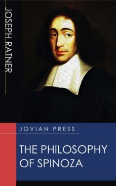 -joseph ratner-9781537817927