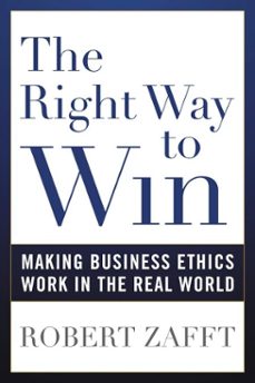 Imagen Principal de The Right Way to Win