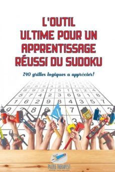 -9781541944527