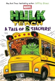 -jeffrey brown-9781546137627