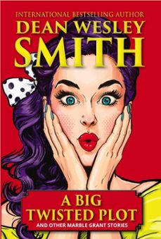 -dean wesley smith-9781561461127