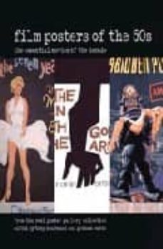 film posters of the 50s-9781585674527