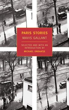 paris stories (ebook)-mavis gallant-9781590174227