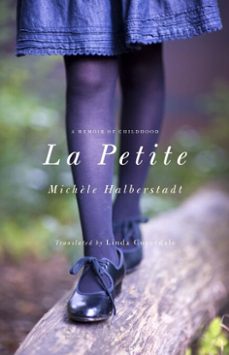 la petite (ebook)-michele halberstadt-9781590515327