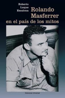 -roberto escalona   luque-9781593881627